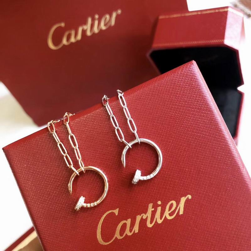 Cartier necklace 05lyx124 (5)